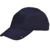 Pentagon Tactical 2.0 BB Cap Rip-Stop Navy Blue -Military1st Shop tactical 20 bb cap navy