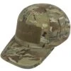 Pentagon Tactical 2.0 BB Cap Rip-Stop PentaCamo -Military1st Shop tactical 20 bb cap pentacamo