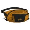 Helikon Bandicoot Waist Pack Yellow Curry / Black -Military1st Shop tb bdc cd 0h01c 01