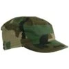 Teesar Field Cap Woodland -Military1st Shop teesar field cap wood 1b 1