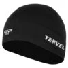 Tervel Training Cap Black 1 Tervel Training Cap Black -Military1st Shop tervel comfortline training hat BLACK ALL 1