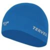 Tervel Training Cap Blue -Military1st Shop tervel comfortline training hat blue ALL 1
