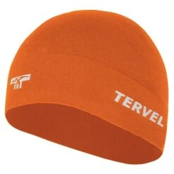 Tervel Training Cap Orange