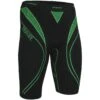 Tervel Optiline Running Shorts Black / Green -Military1st Shop tervel sportline running shorts Black Green ALL 1