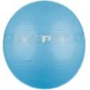 Ultimate Performance Gym Ball 55cm -Military1st Shop up gym ball 3