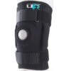 Ultimate Performance Hinged Knee Brace -Military1st Shop up hinged knee brace 1 1