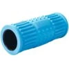Ultimate Performance Ultimate Massage Therapy Roller Blue -Military1st Shop up therapy roller 1