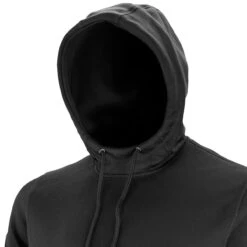 Viper Armour Hoodie Black -Military1st Shop viper armour hoodie black 4