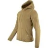 Viper Armour Hoodie Coyote -Military1st Shop viper armour hoodie coyote 1