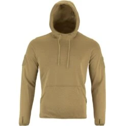 Viper Armour Hoodie Coyote -Military1st Shop viper armour hoodie coyote 3