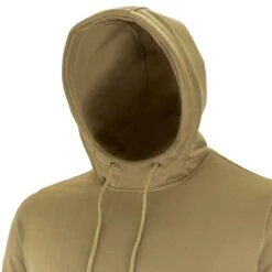 Viper Armour Hoodie Coyote -Military1st Shop viper armour hoodie coyote 4
