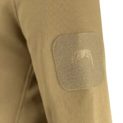 Viper Armour Hoodie Coyote -Military1st Shop viper armour hoodie coyote 5