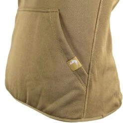 Viper Armour Hoodie Coyote -Military1st Shop viper armour hoodie coyote 6