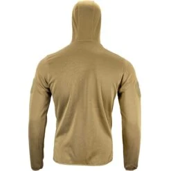 Viper Armour Hoodie Coyote -Military1st Shop viper armour hoodie coyote 8