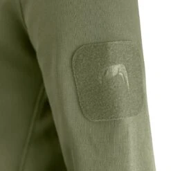 Viper Armour Hoodie Green -Military1st Shop viper armour hoodie green 5