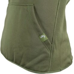 Viper Armour Hoodie Green -Military1st Shop viper armour hoodie green 6