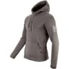 Viper Armour Hoodie Titanium 2 Viper Armour Hoodie Titanium -Military1st Shop viper armour hoodie titanium 1
