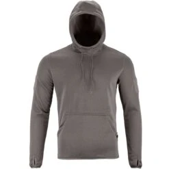 Viper Armour Hoodie Titanium -Military1st Shop viper armour hoodie titanium 3