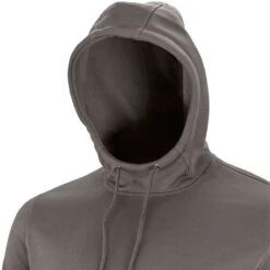Viper Armour Hoodie Titanium -Military1st Shop viper armour hoodie titanium 4