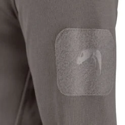 Viper Armour Hoodie Titanium -Military1st Shop viper armour hoodie titanium 5