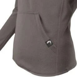 Viper Armour Hoodie Titanium -Military1st Shop viper armour hoodie titanium 6