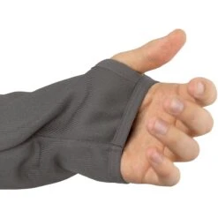 Viper Armour Hoodie Titanium -Military1st Shop viper armour hoodie titanium 7