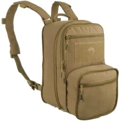 Viper VX Buckle Up Charger Pack Dark Coyote 7 Viper VX Buckle Up Charger Pack Dark Coyote -Military1st Shop viper buckle up charger pack dark coyote 2 2