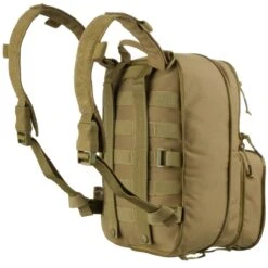 Viper VX Buckle Up Charger Pack Dark Coyote 9 Viper VX Buckle Up Charger Pack Dark Coyote -Military1st Shop viper buckle up charger pack dark coyote 4 2