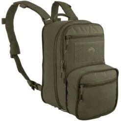 Viper VX Buckle Up Charger Pack Green -Military1st Shop viper buckle up charger pack green 2 3