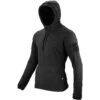 Viper Tactical Fleece Hoodie Black -Military1st Shop viper fleece hoodie black ALL NEW 1