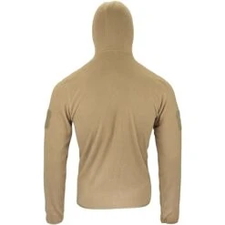 Viper Tactical Fleece Hoodie Coyote -Military1st Shop viper fleece hoodie coyote ALL NEW 3