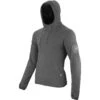 Viper Tactical Fleece Hoodie Titanium 1 Viper Tactical Fleece Hoodie Titanium -Military1st Shop viper fleece hoodie titanium ALL NEW 1