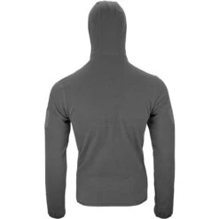 Viper Tactical Fleece Hoodie Titanium -Military1st Shop viper fleece hoodie titanium ALL NEW 3