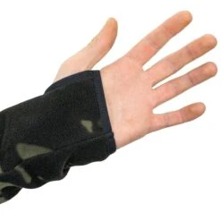 Viper Fleece Hoodie V-Cam Black 17 Viper Fleece Hoodie V-Cam Black -Military1st Shop viper fleece hoodie v cam black 8