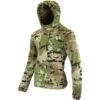 Viper Tactical Fleece Hoodie V-Cam -Military1st Shop viper fleece hoodie vcam ALL NEW 1