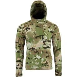 Viper Tactical Fleece Hoodie V-Cam 6 Viper Tactical Fleece Hoodie V-Cam -Military1st Shop viper fleece hoodie vcam ALL NEW 2