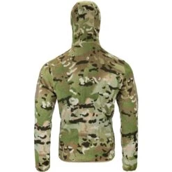 Viper Tactical Fleece Hoodie V-Cam 7 Viper Tactical Fleece Hoodie V-Cam -Military1st Shop viper fleece hoodie vcam ALL NEW 3