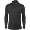Viper Mesh-tech Armour Top Black -Military1st Shop viper mesh tech armour top black 01