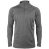 Viper Mesh-tech Armour Top Titanium -Military1st Shop viper mesh tech armour top titanium 01