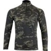 Viper Mesh-tech Armour Top V-Cam Black -Military1st Shop viper mesh tech armour top v cam black 1 1