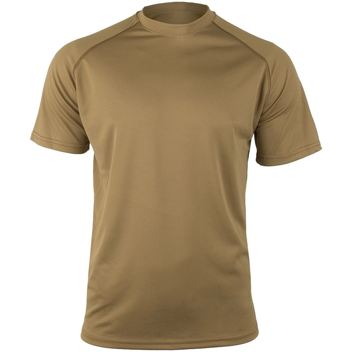 Viper Mesh-tech T-Shirt Coyote 3 Viper Mesh-tech T-Shirt Coyote