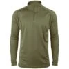 Viper Mesh-tech Armour Top Green 2 Viper Mesh-tech Armour Top Green -Military1st Shop viper mesh tech armour top green