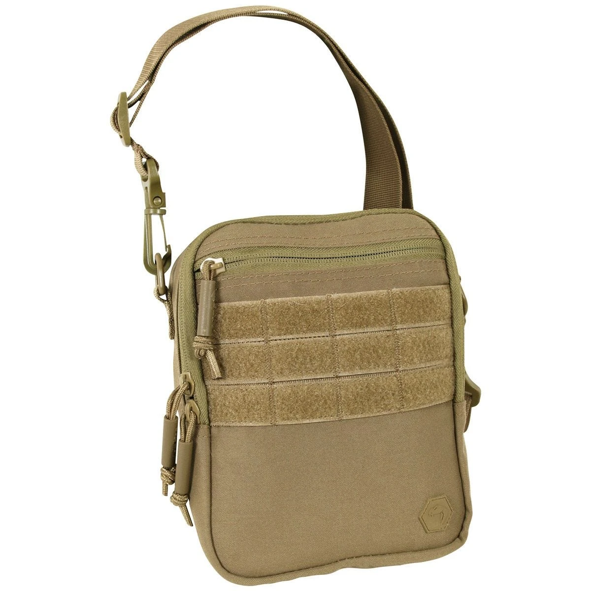 Viper Modular Carry Pouch Coyote 3 Viper Modular Carry Pouch Coyote