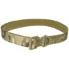 Viper Rigger Belt V-Cam -Military1st Shop viper rigger belt vcam 1 1