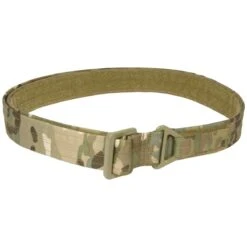 Viper Rigger Belt V-Cam