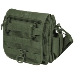Viper Special OPS Pouch Olive Green