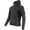 Viper Storm Hoodie Black 2 Viper Storm Hoodie Black -Military1st Shop viper storm hoodie black 1