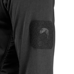Viper Storm Hoodie Black -Military1st Shop viper storm hoodie black 6