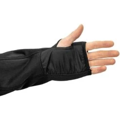 Viper Storm Hoodie Black -Military1st Shop viper storm hoodie black 8