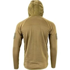 Viper Storm Hoodie Coyote 13 Viper Storm Hoodie Coyote -Military1st Shop viper storm hoodie coyote 4